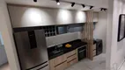 Foto 36 de Apartamento com 2 Quartos à venda, 58m² em Parque Jamaica, Londrina