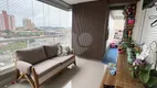 Foto 6 de Apartamento com 3 Quartos à venda, 150m² em Cidade Alta, Piracicaba
