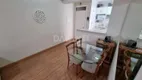 Foto 2 de Apartamento com 2 Quartos à venda, 66m² em Vila Industrial, Campinas