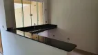 Foto 5 de Casa com 3 Quartos à venda, 90m² em Residencial Jose B Almeida, Londrina