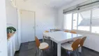 Foto 20 de Apartamento com 3 Quartos para alugar, 280m² em Santana, Porto Alegre