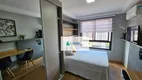 Foto 9 de Apartamento com 1 Quarto à venda, 18m² em Centro, Curitiba