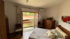 Foto 19 de Casa de Condomínio com 4 Quartos à venda, 430m² em Parque Sabará, São Carlos