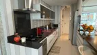 Foto 5 de Apartamento com 1 Quarto à venda, 125m² em Centro, Balneário Camboriú