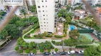 Foto 13 de Apartamento com 3 Quartos à venda, 122m² em Chácara Klabin, São Paulo