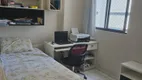 Foto 5 de Apartamento com 3 Quartos à venda, 86m² em Mangabeiras, Maceió