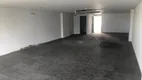 Foto 4 de Sala Comercial à venda, 64m² em Aguas Claras, Brasília