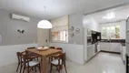 Foto 20 de Casa com 3 Quartos à venda, 800m² em Vila Assunção, Porto Alegre