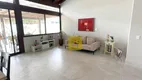 Foto 4 de Casa de Condomínio com 4 Quartos à venda, 320m² em Alphaville Jacuhy, Serra