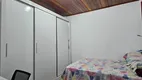 Foto 17 de Casa de Condomínio com 3 Quartos à venda, 200m² em Stella Maris, Salvador