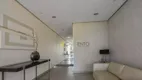 Foto 24 de Apartamento com 3 Quartos à venda, 104m² em Chácara Santo Antônio, São Paulo