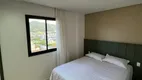 Foto 19 de Apartamento com 3 Quartos à venda, 114m² em Perequê, Porto Belo