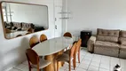 Foto 4 de Apartamento com 3 Quartos à venda, 127m² em Torre, Recife