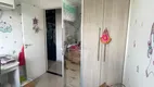 Foto 12 de Apartamento com 3 Quartos à venda, 57m² em Tatuapé, São Paulo