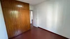 Foto 46 de Apartamento com 3 Quartos à venda, 100m² em Perdizes, São Paulo