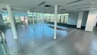 Foto 11 de Ponto Comercial para alugar, 800m² em Barra da Tijuca, Rio de Janeiro