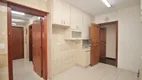 Foto 38 de Apartamento com 3 Quartos à venda, 200m² em Paraíso, São Paulo