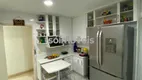 Foto 28 de Apartamento com 4 Quartos à venda, 180m² em Leblon, Rio de Janeiro