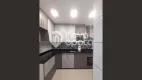 Foto 20 de Apartamento com 2 Quartos à venda, 128m² em Cachambi, Rio de Janeiro