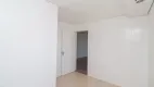 Foto 31 de Apartamento com 3 Quartos à venda, 136m² em Rio Branco, São Leopoldo