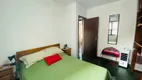 Foto 12 de Apartamento com 2 Quartos à venda, 78m² em Aparecida, Santos