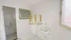 Foto 18 de Apartamento com 4 Quartos para alugar, 133m² em Jardim Aquarius, São José dos Campos