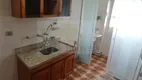 Foto 6 de Apartamento com 1 Quarto à venda, 49m² em Conceição, São Paulo