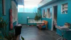 Foto 21 de Casa com 3 Quartos à venda, 130m² em Jardim Angelina, São Paulo