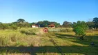 Foto 2 de Lote/Terreno à venda, 27000m² em Zona Rural, Londrina