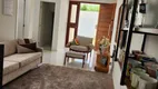 Foto 13 de Casa com 3 Quartos à venda, 128m² em Atalaia, Aracaju