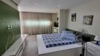 Foto 11 de Casa de Condomínio com 4 Quartos à venda, 490m² em Recreio Dos Bandeirantes, Rio de Janeiro