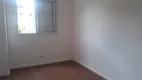 Foto 7 de Apartamento com 1 Quarto à venda, 48m² em Jardim das Palmeiras, Boituva