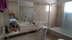 Foto 11 de Sobrado com 3 Quartos à venda, 200m² em Vila Santos, Caçapava