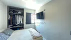 Foto 32 de Apartamento com 2 Quartos à venda, 63m² em Móoca, São Paulo