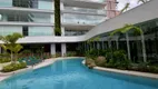 Foto 84 de Apartamento com 4 Quartos à venda, 233m² em Moema, São Paulo