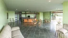 Foto 28 de Casa de Condomínio com 5 Quartos à venda, 700m² em Itoupava Norte, Blumenau