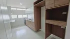 Foto 39 de Apartamento com 3 Quartos à venda, 110m² em Vila Andrade, São Paulo