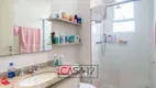 Foto 48 de Apartamento com 4 Quartos à venda, 216m² em Jardim Aquarius, São José dos Campos