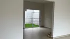 Foto 2 de Casa com 3 Quartos à venda, 180m² em Jardim Paulistano, Ribeirão Preto