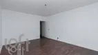 Foto 26 de Apartamento com 4 Quartos à venda, 271m² em Consolação, São Paulo