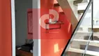 Foto 10 de Casa com 3 Quartos à venda, 250m² em Indianópolis, São Paulo