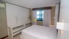 Foto 19 de Apartamento com 3 Quartos à venda, 250m² em Boa Viagem, Niterói