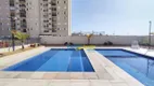 Foto 37 de Apartamento com 2 Quartos à venda, 54m² em Utinga, Santo André