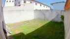 Foto 5 de Casa com 2 Quartos à venda, 65m² em Santa Monica, Guarapari