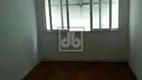 Foto 10 de Apartamento com 1 Quarto à venda, 51m² em Copacabana, Rio de Janeiro