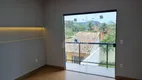 Foto 21 de Casa de Condomínio com 4 Quartos à venda, 210m² em Itaipu, Niterói