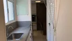 Foto 13 de Cobertura com 4 Quartos à venda, 208m² em Vila Brandina, Campinas