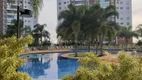 Foto 31 de Apartamento com 3 Quartos para alugar, 136m² em Loteamento Residencial Vila Bella, Campinas