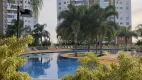 Foto 32 de Apartamento com 3 Quartos para alugar, 108m² em Loteamento Residencial Vila Bella, Campinas