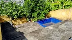 Foto 11 de Casa com 3 Quartos à venda, 120m² em Tauá, Rio de Janeiro
